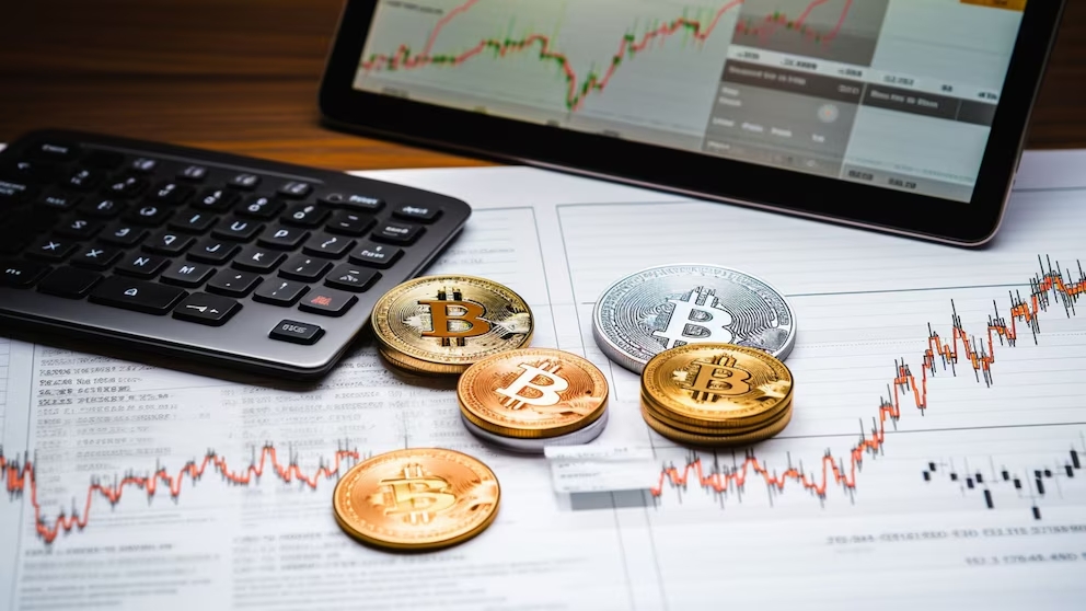 Para invertir en criptomonedas: cómo comprar y sus precios este 15 de enero