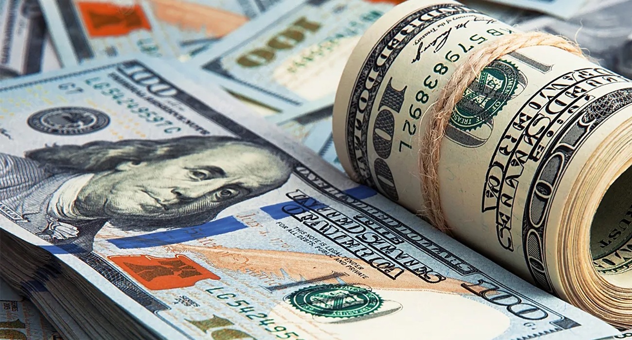 Dólar blue en Neuquén: a cuánto opera el jueves 16 de enero, con expectativa de recorte de tasas