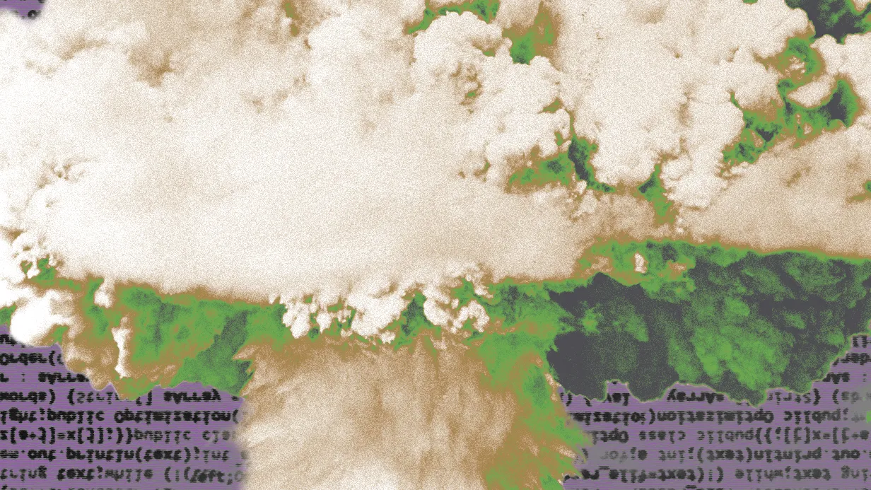 image preview(placeholder)