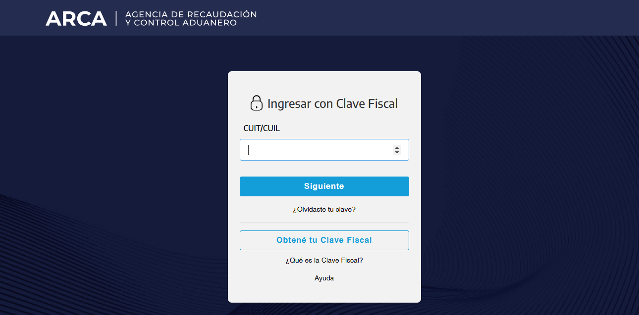 Monotributo: ¿Cuándo ARCA comunicará el resultado de la recategorización?