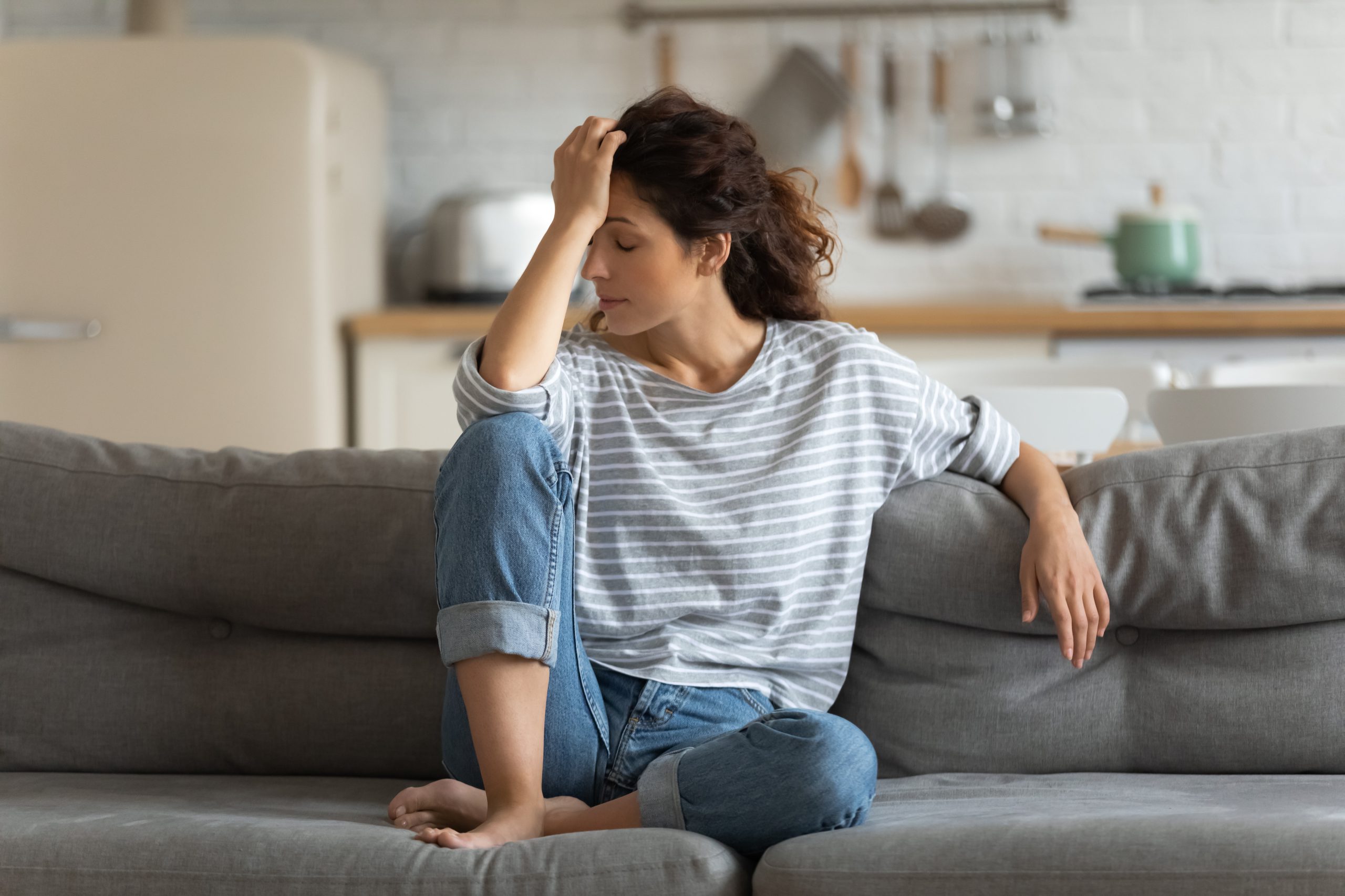 La relación entre la fatiga y las deficiencias nutricionales: claves para recuperar la energía