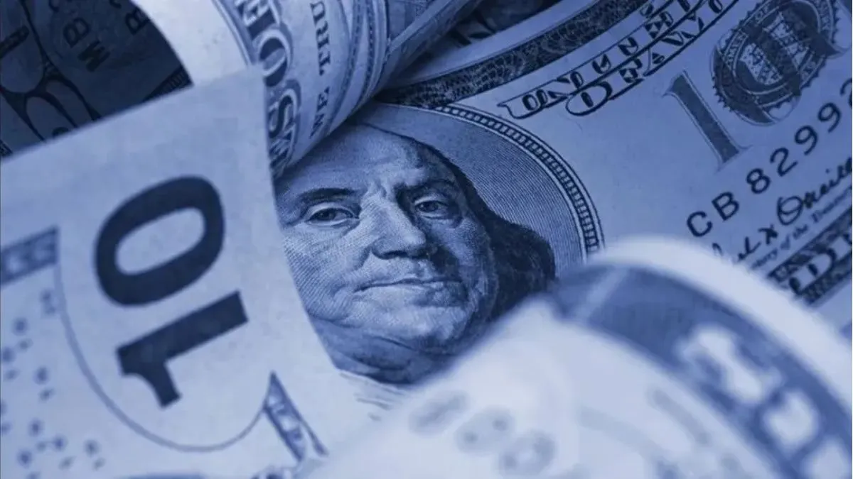 Dólar blue en Neuquén: a cuánto opera este viernes, tras los cambios en retenciones