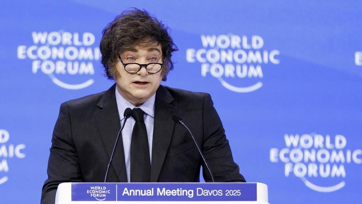 El Gobierno busca derogar la figura de femicidio, la Ley de Identidad de Género y el cupo laboral trans