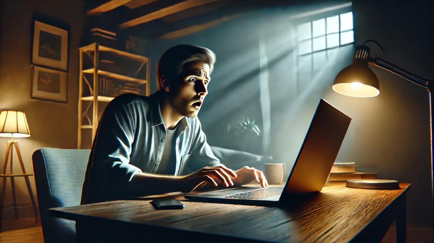 Cómo funciona TabBoo, la herramienta en Chrome que asusta a los usuarios para que sean más productivos