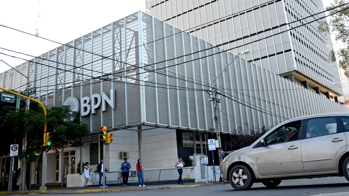 Confirman fecha de cobro y porcentaje de aumento para los estatales de Neuquén