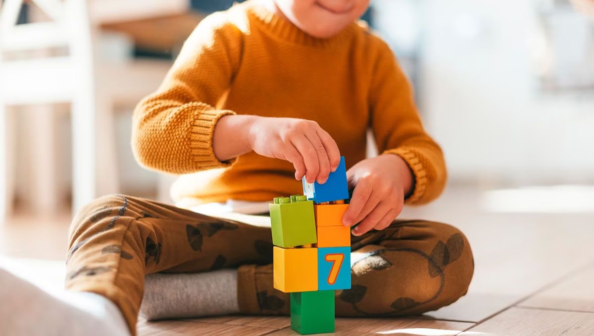 Los desafíos sociales de los niños con TDAH y el papel crucial del tratamiento temprano