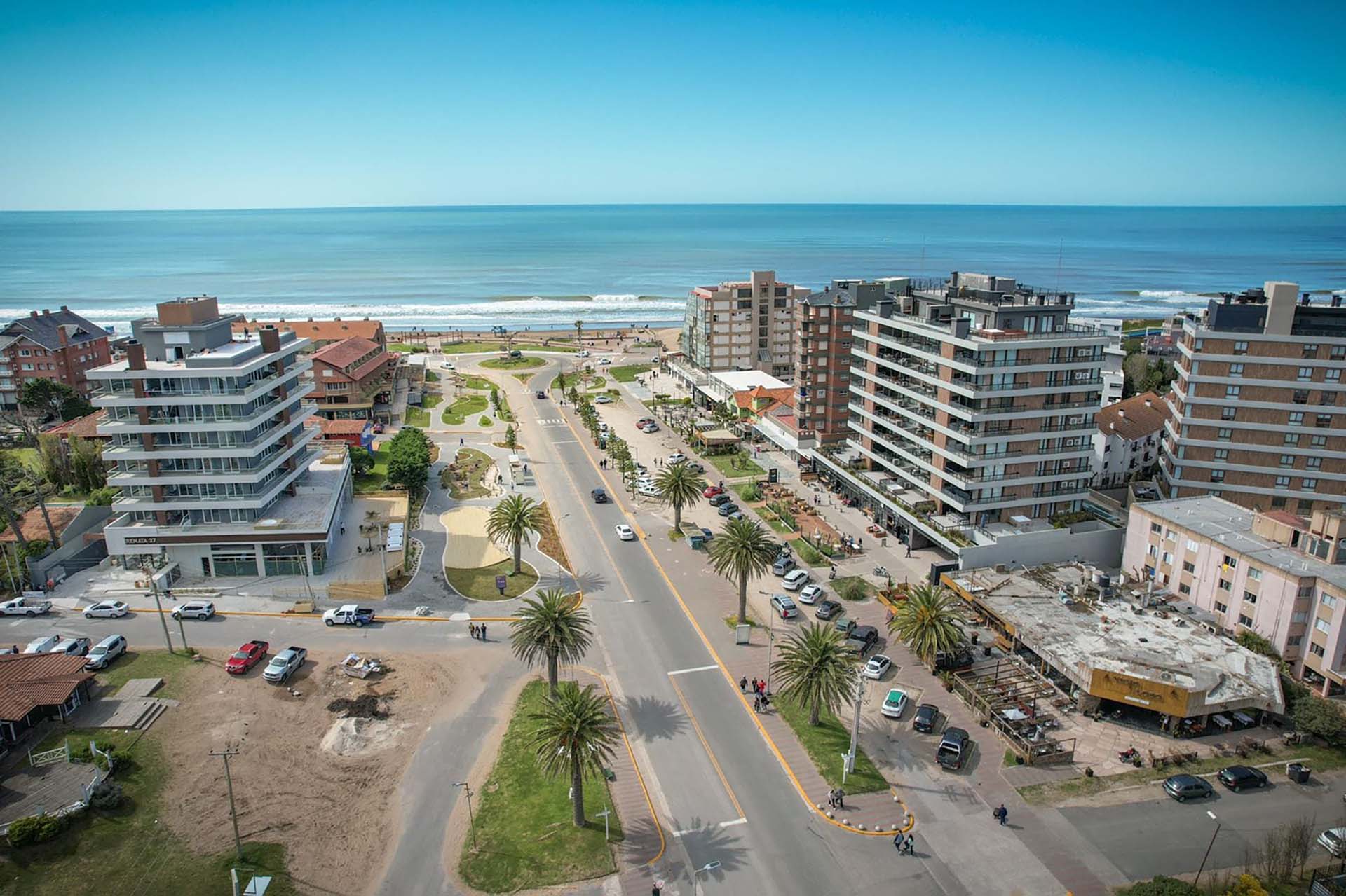 Jujuy se promocionará en Mar del Plata y Pinamar con su magia pura