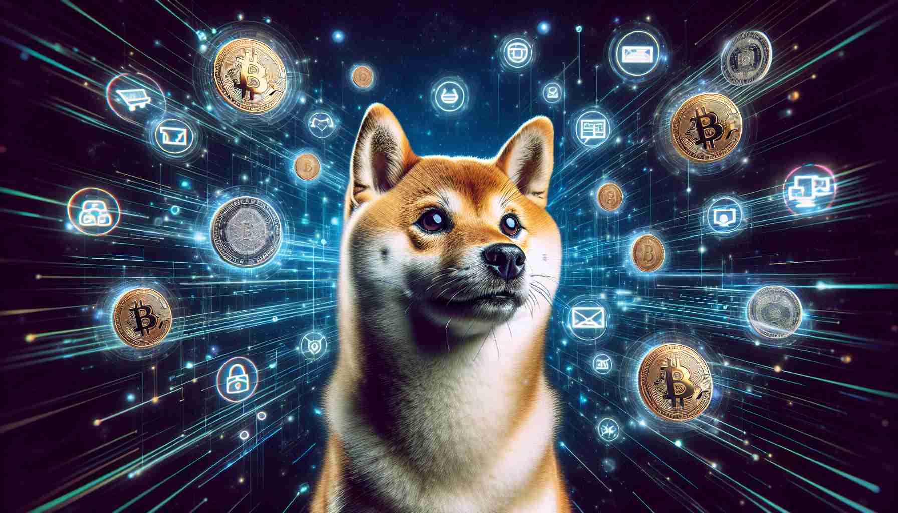 ¿Regresa la fiebre por DOGE? Bitwise solicita un ETF de la popular memecoin