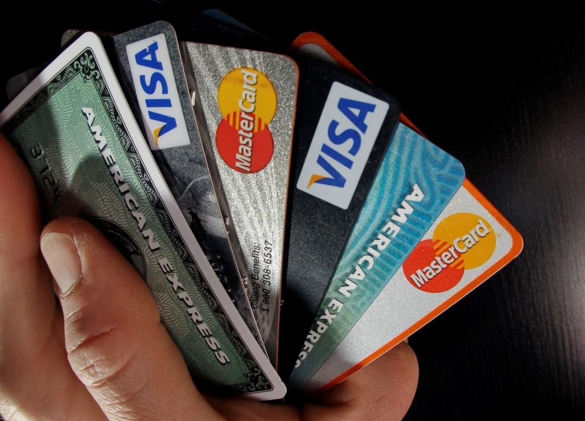 Doble facturación en tarjetas de crédito Visa y Amex: la recomendación del Gobierno