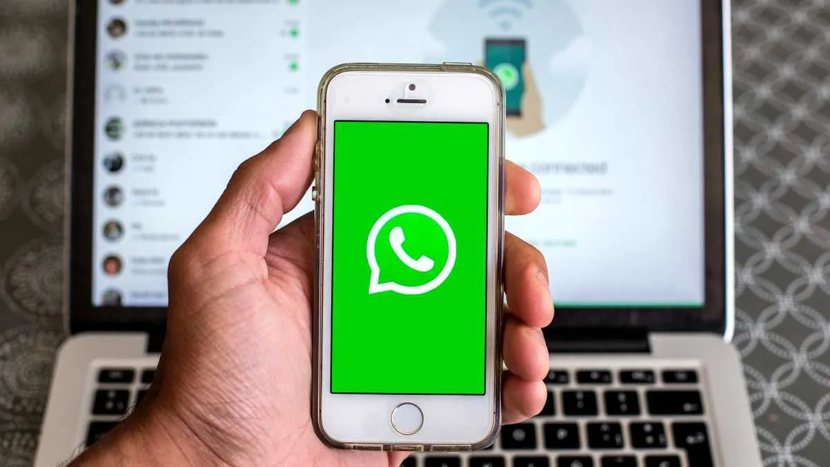 Mensajes que no salen y la versión web que no conecta, ¿qué pasa con WhatsApp?
