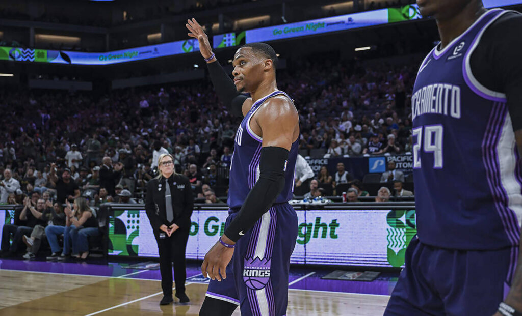 image preview(placeholder)