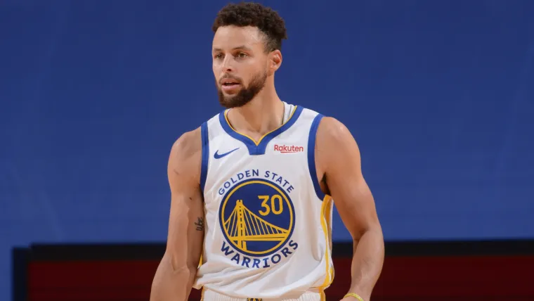 Golden State Warriors incorporó al base Brandon Williams con contrato mínimo