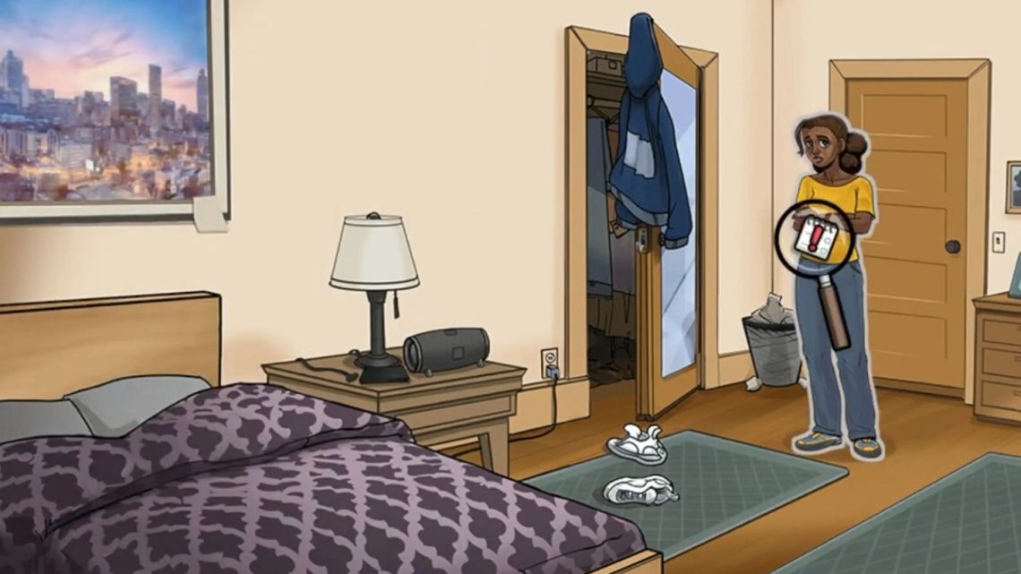 image preview(placeholder)