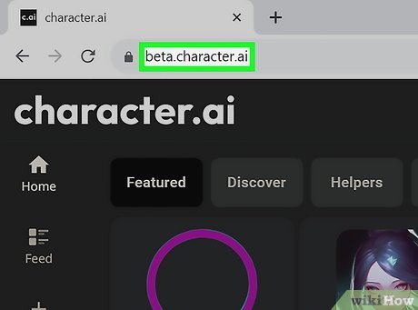 image preview(placeholder)
