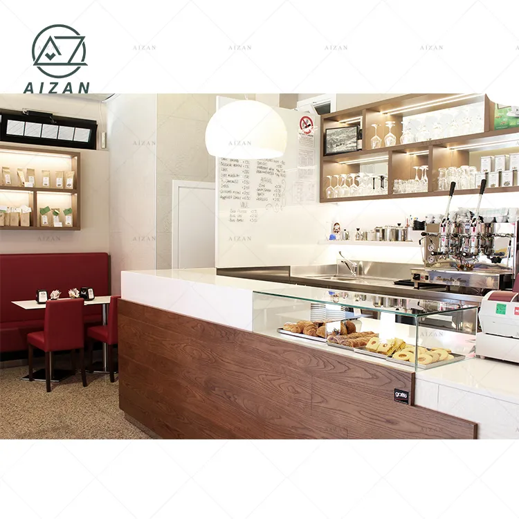 image preview(placeholder)