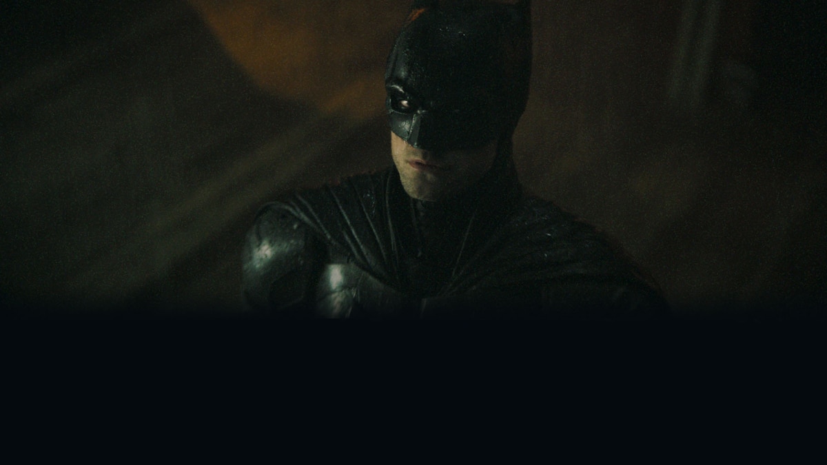 image preview(placeholder)