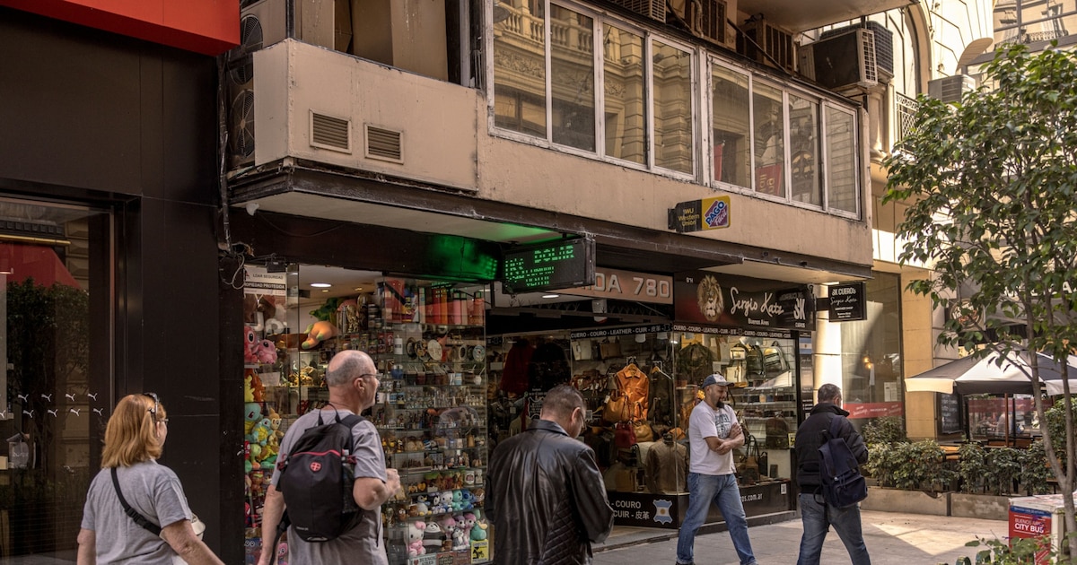 image preview(placeholder)