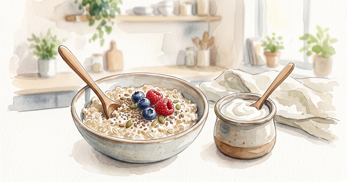 image preview(placeholder)