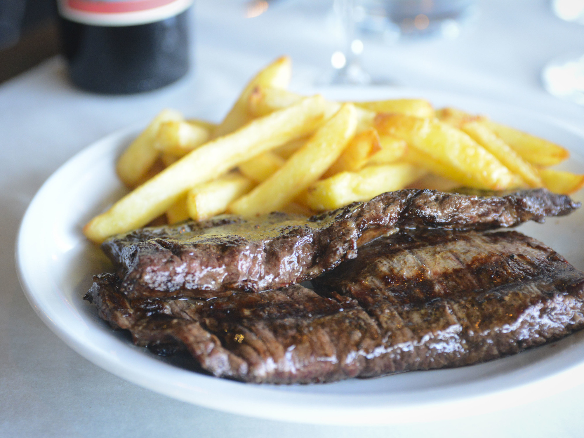 image preview(placeholder)