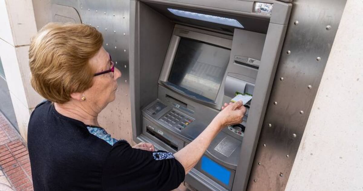 La jubilación mínima llegará a $505.748,51 en octubre con el bono de $70.000