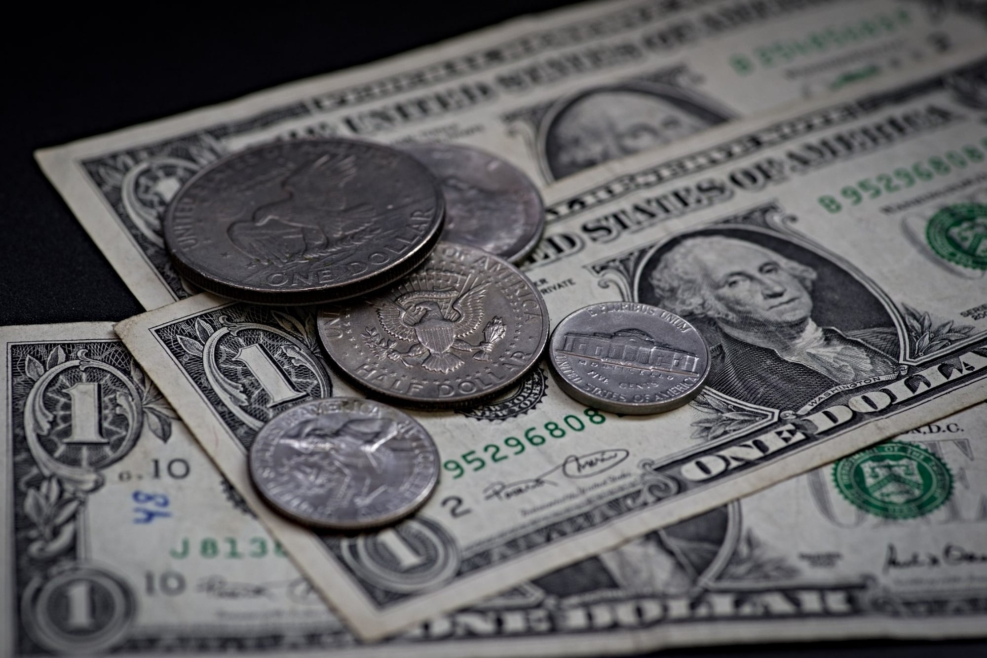 Cómo cotiza el dólar blue en Neuquén este martes 4 de febrero