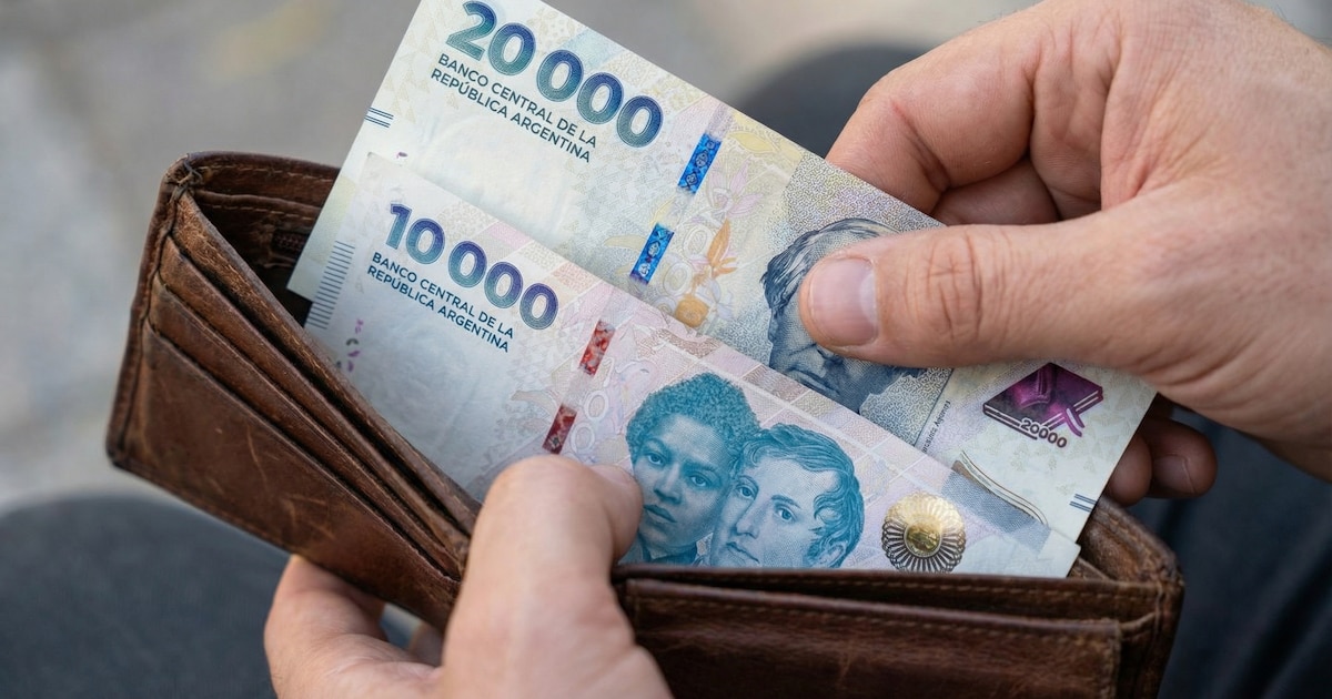 Siete de cada diez argentinos califica la economía como mala y espera que empeore