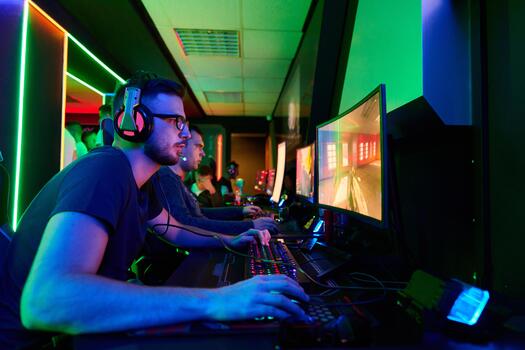 Mew2King queda fuera del Xtreme Fighters Showdown por alerta de chinches en su hogar
