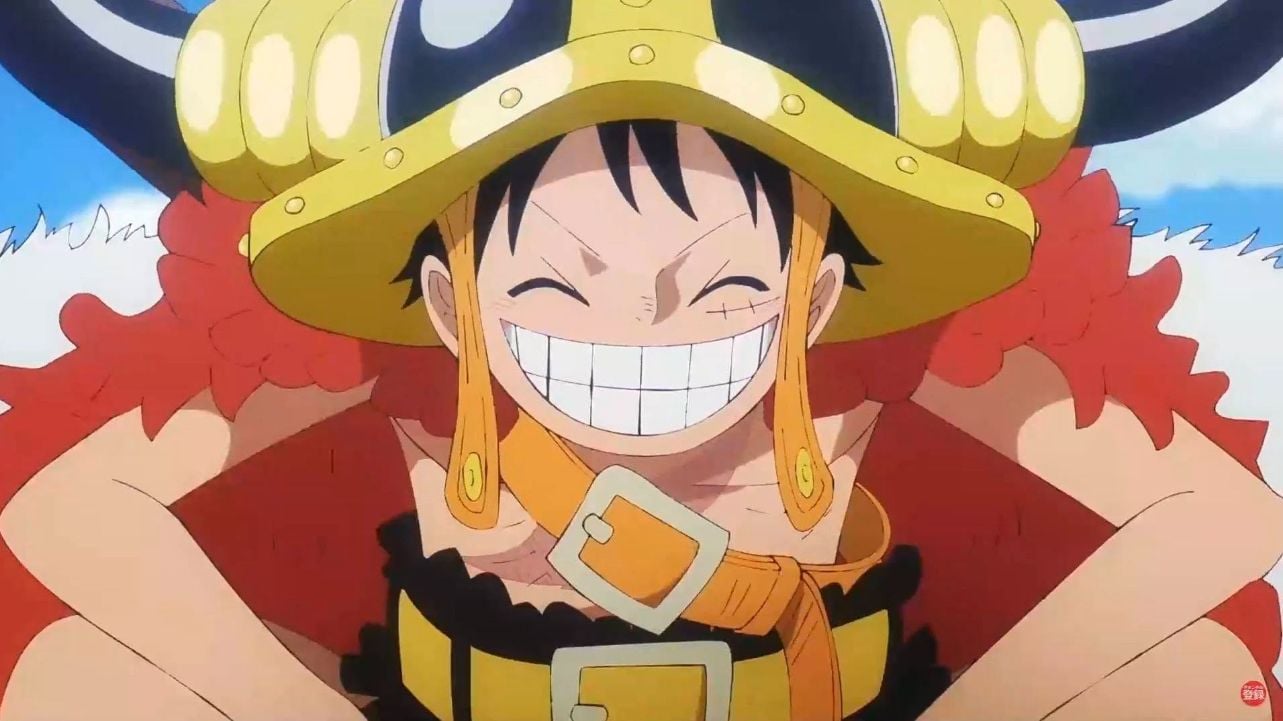 One Piece cambia su modelo de emisión: menos episodios y pausas más largas