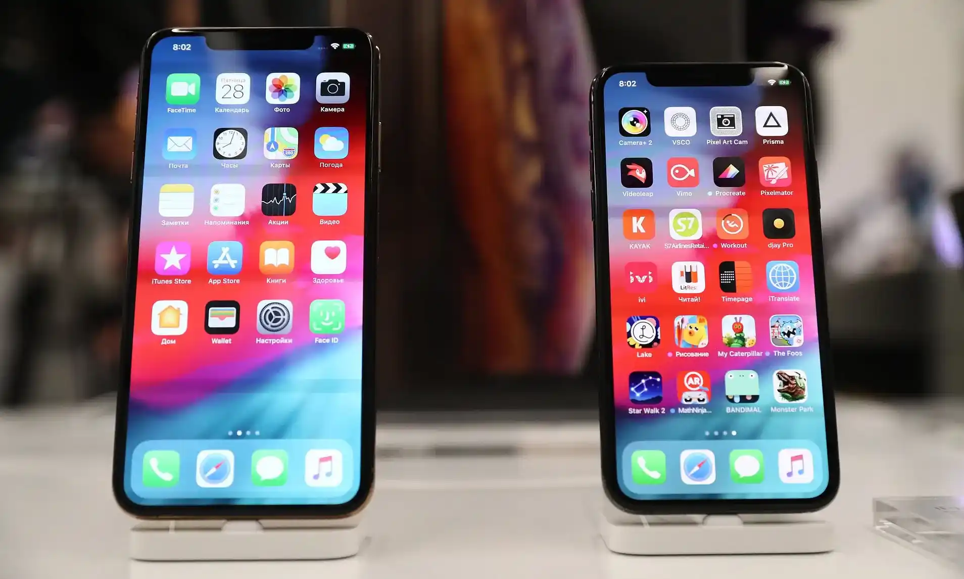 iPhone Air: lo que se conoce hasta ahora sobre el iPhone más delgado de Apple