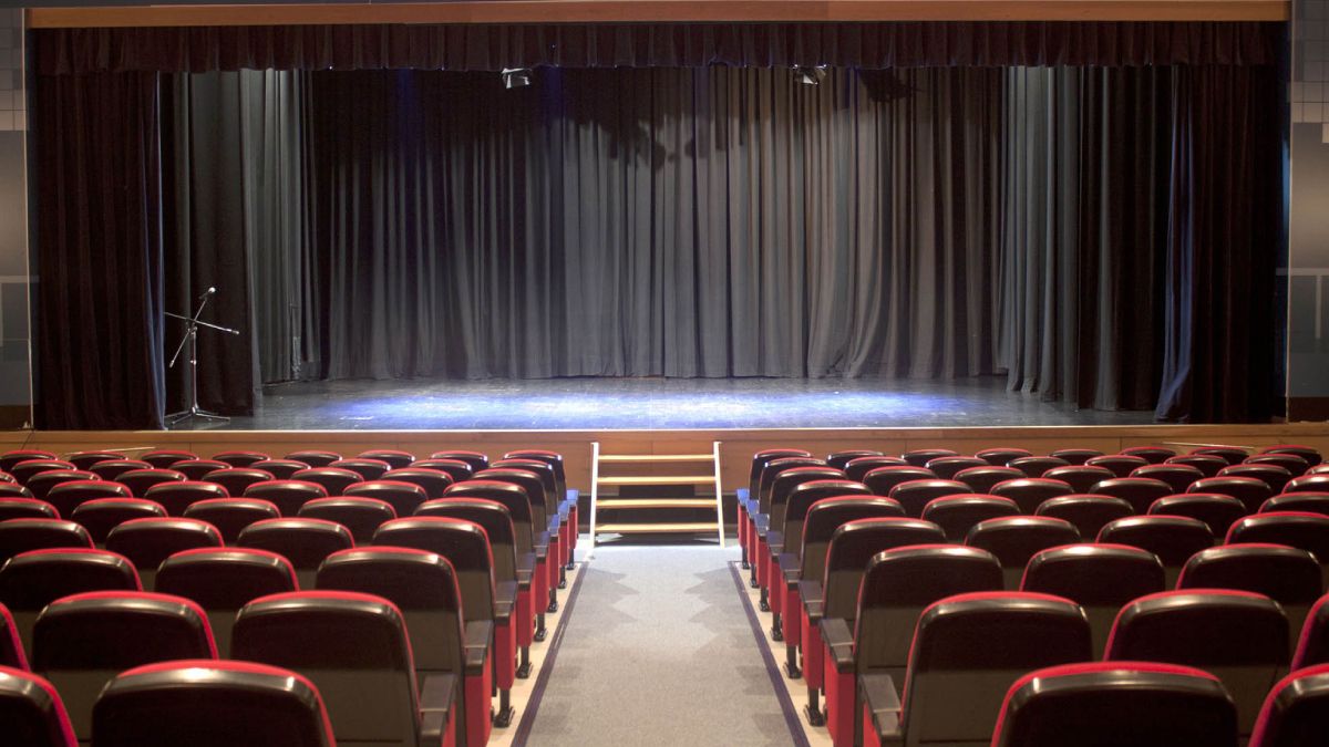 Cuatro shows en vivo llegan al Alto Valle este fin de semana