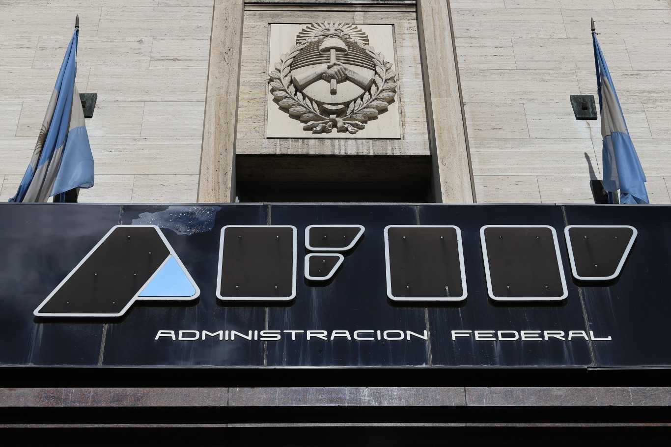 Hoy es el último día para recategorizarse en el Monotributo: cómo hacer el trámite