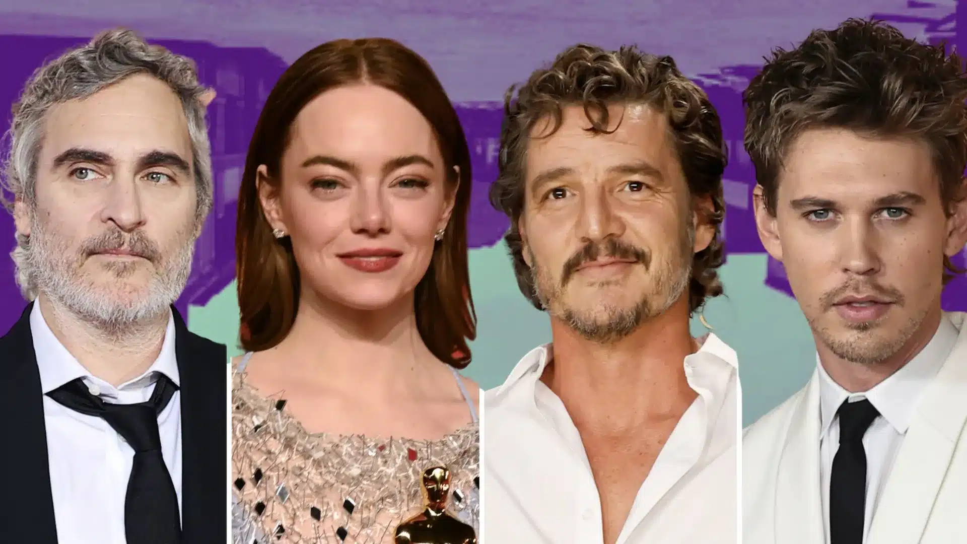 Eddington: la nueva película de Ari Aster con Joaquin Phoenix y Emma Stone revela su ventana de estreno