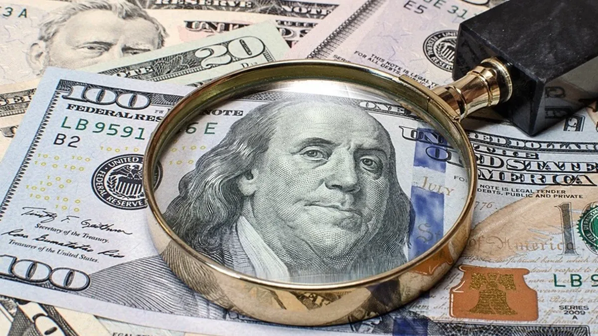 Dólar blue en Neuquén: el precio actualizado para este 6 de febrero