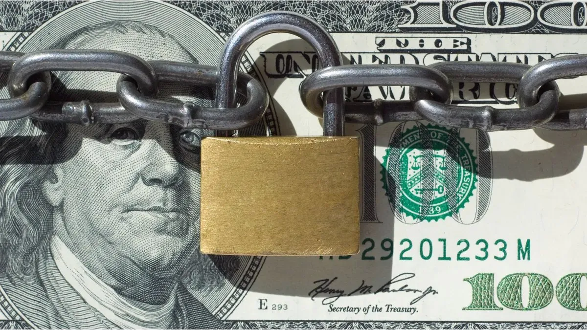 El futuro del dólar: escenarios posibles con o sin cepo en los próximos meses