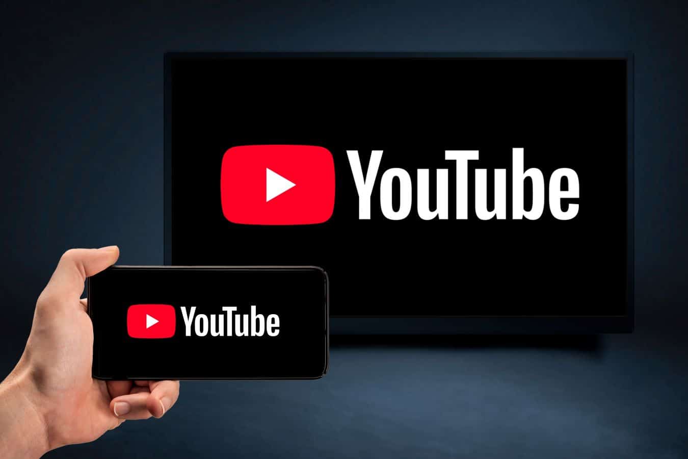 Ver películas gratis de Warner Bros: cómo hacerlo desde YouTube y sin ningún truco