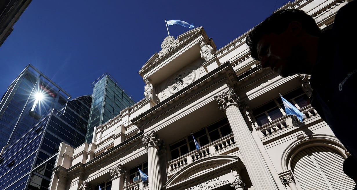 Pronósticos del mercado: cuándo podría subir el dólar