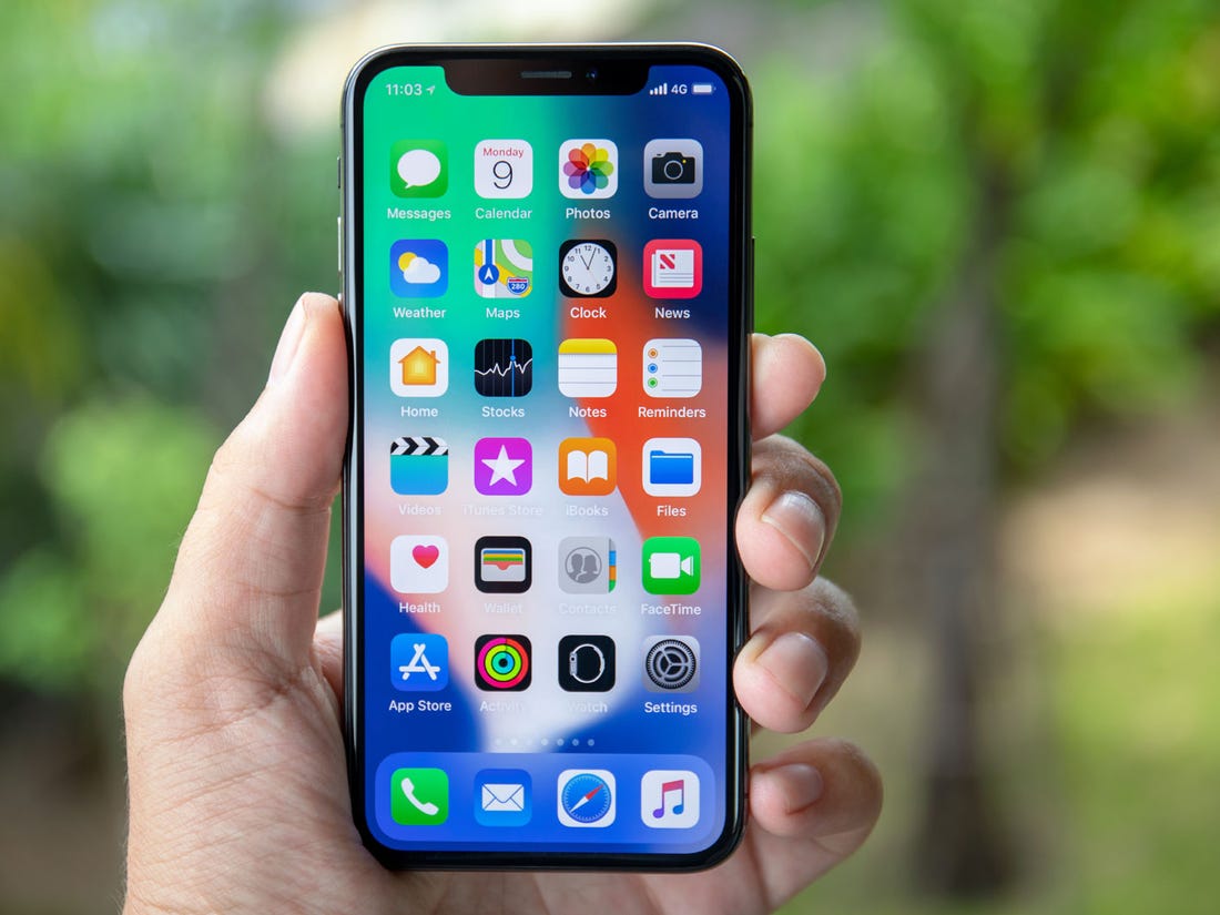 14 funciones poco conocidas de iPhone que te cambiarán la vida