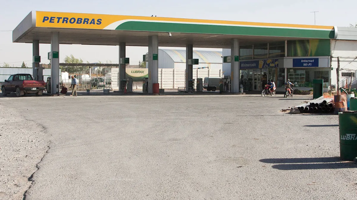 Preocupación en Neuquén por el incremento de denuncias en comercios y estaciones de servicio