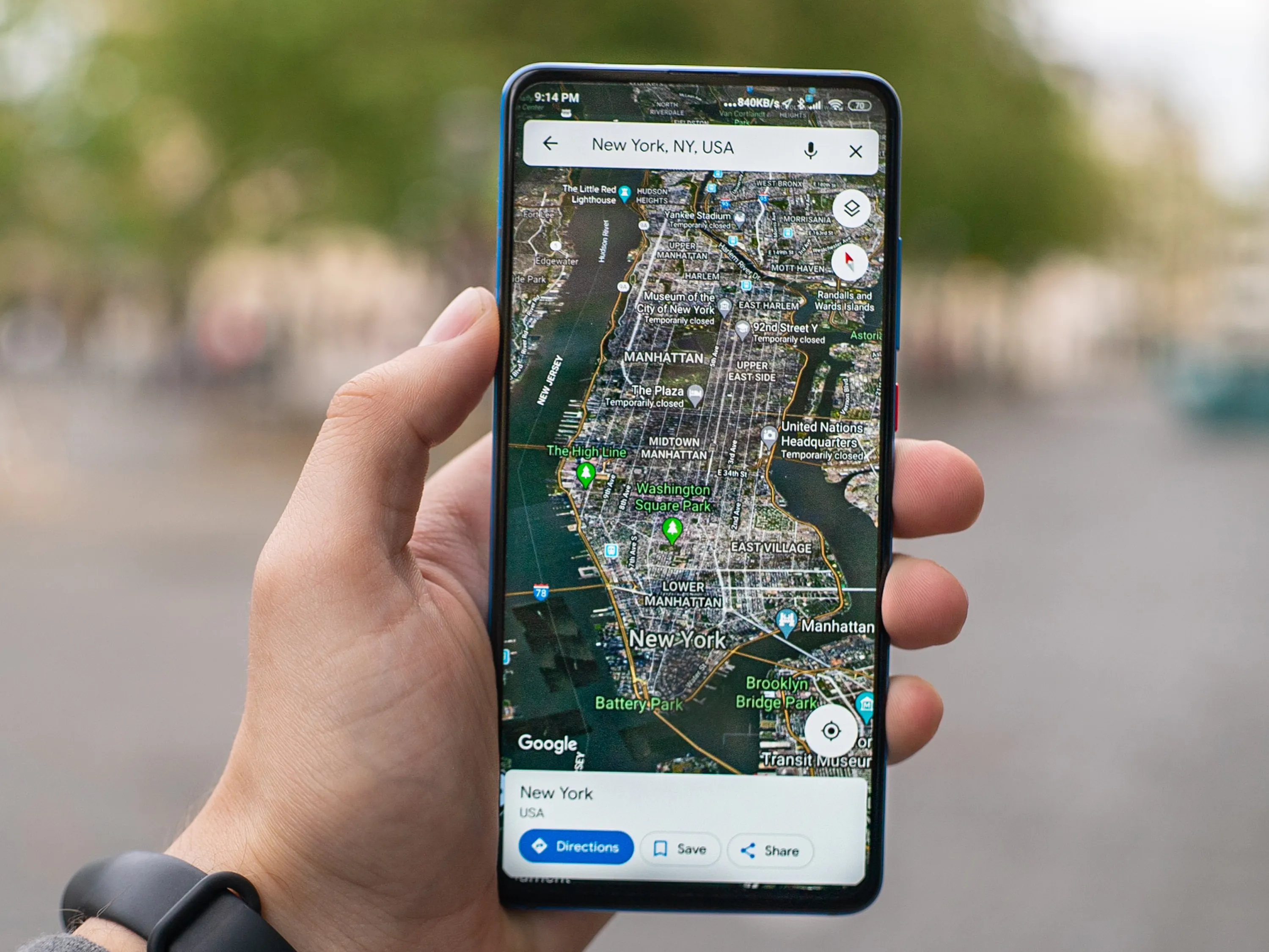 Viajar nunca fue tan fácil: apps con IA que simplifican la planificación