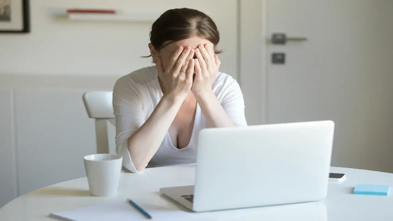 Cuál es la hierba sagrada que reduce el estrés y la ansiedad según un estudio