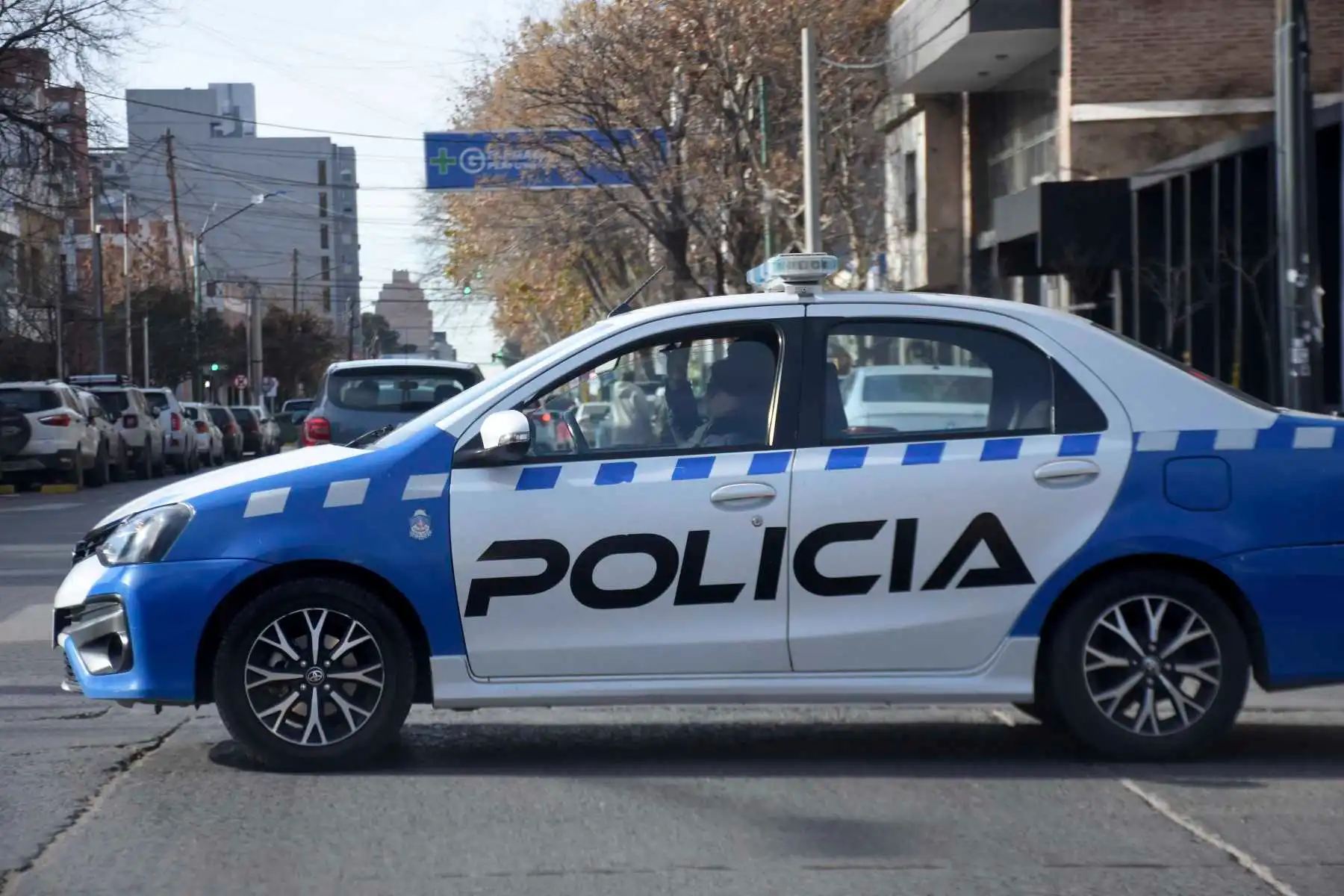 Fallo judicial: excedió la legítima defensa y fue condenado por homicidio