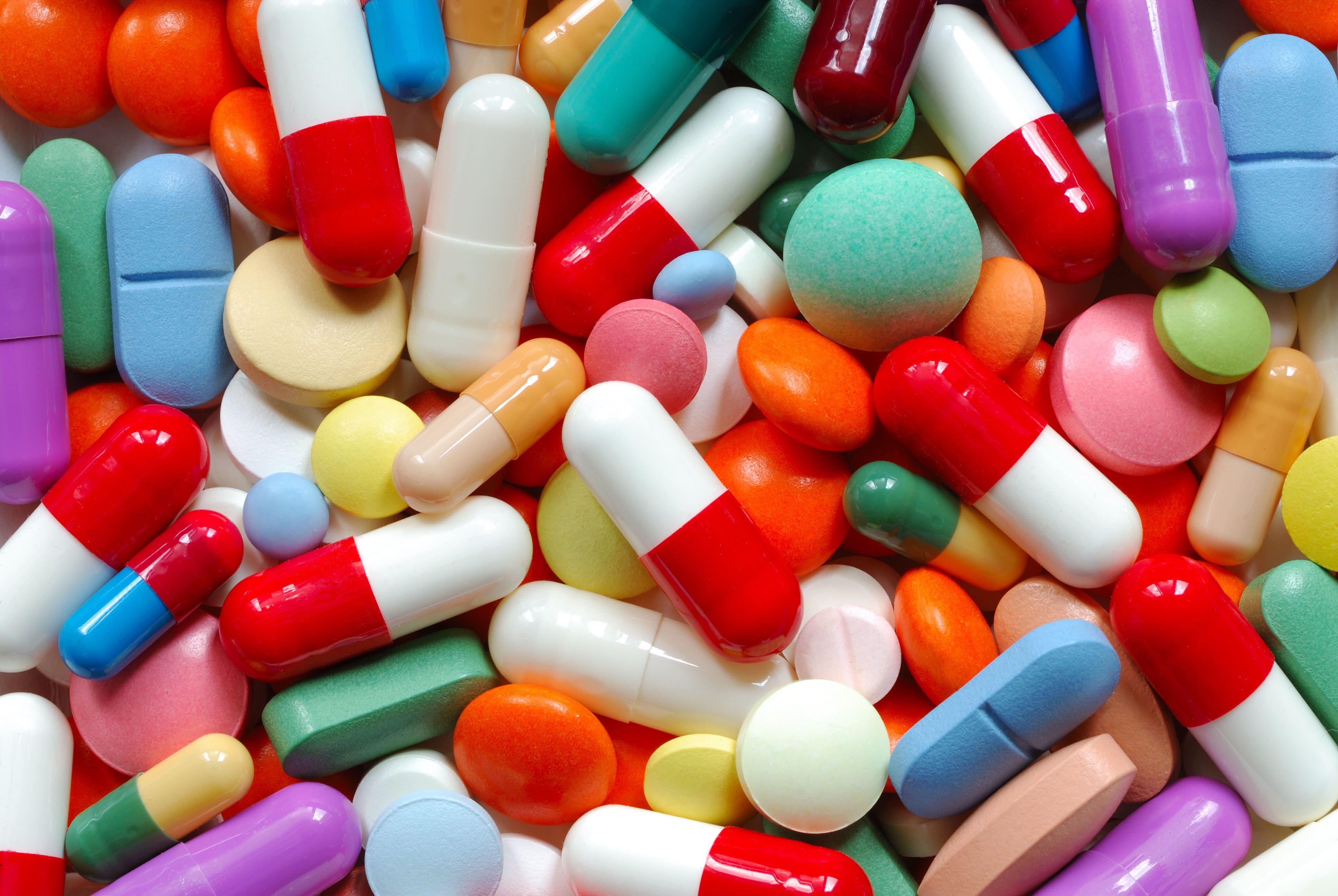 Qué son los medicamentos biosimilares y cómo aportan desde la tecnología a los tratamientos para el cáncer