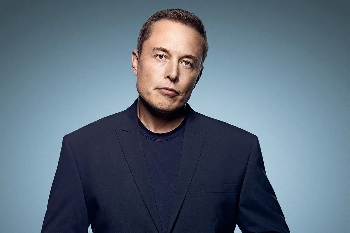 Elon Musk dispuesto a retirar su oferta por OpenAI bajo ciertas condiciones