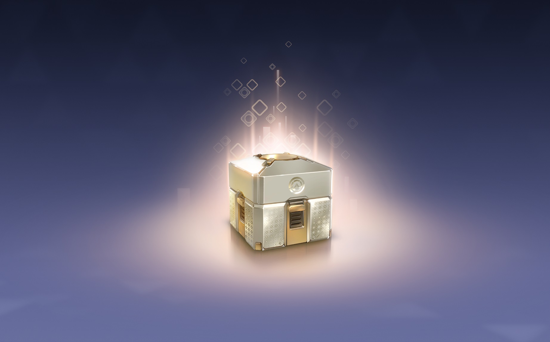 Overwatch 2 revive las controvertidas lootboxes y suma un modo al estilo Marvel Rivals
