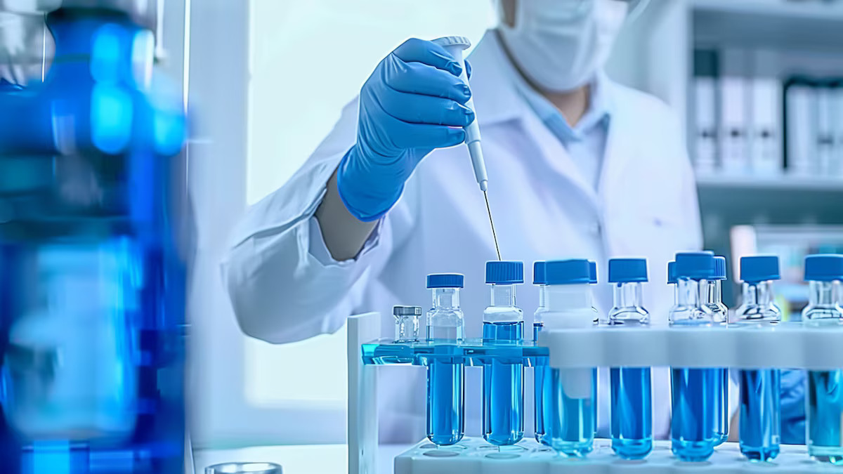 Cómo funciona la nueva estrategia que podría ser clave en el tratamiento del cáncer de páncreas