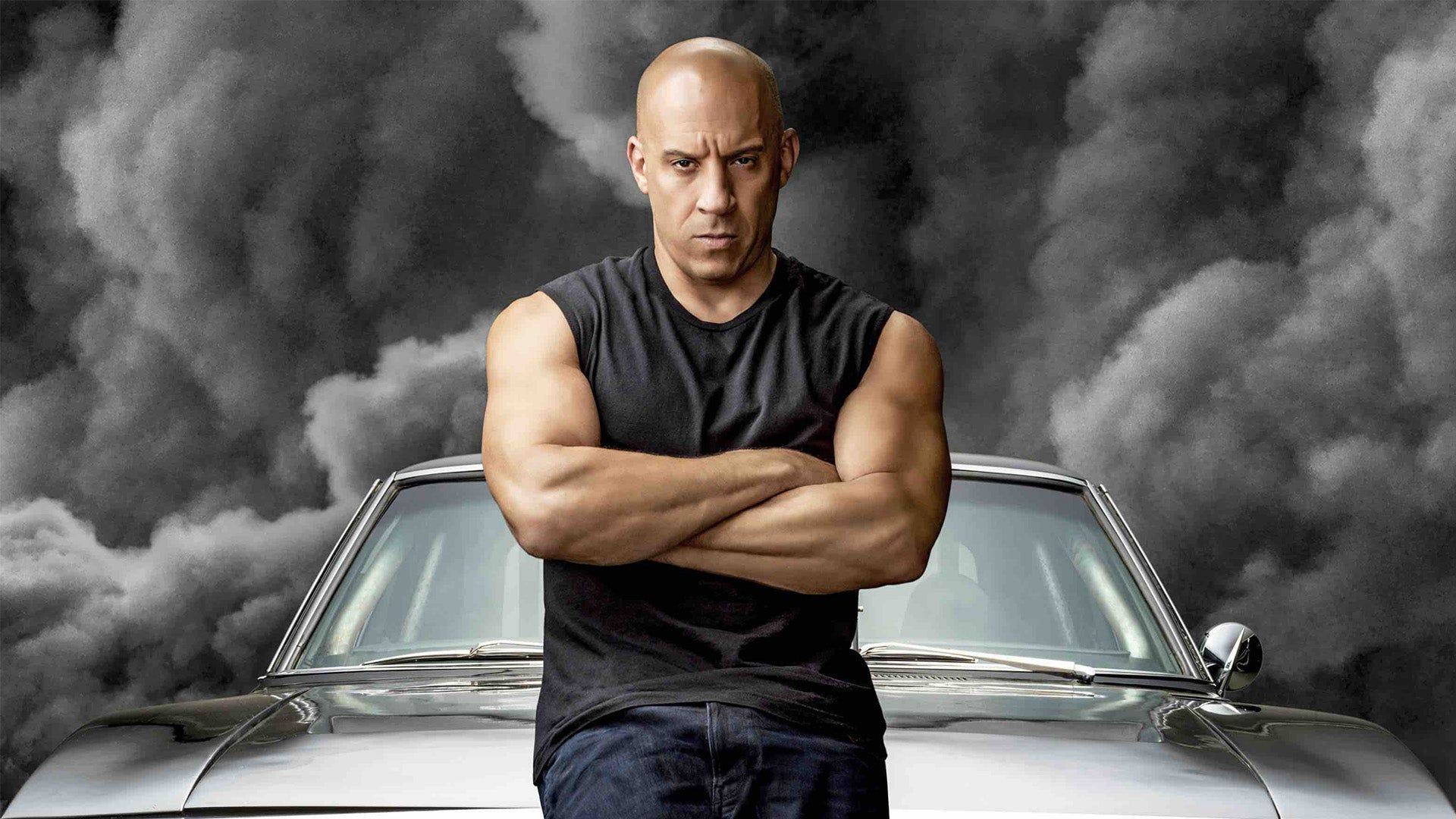 'Fast & Furious 11' pisa el freno: dificultades en el rodaje preocupan al elenco
