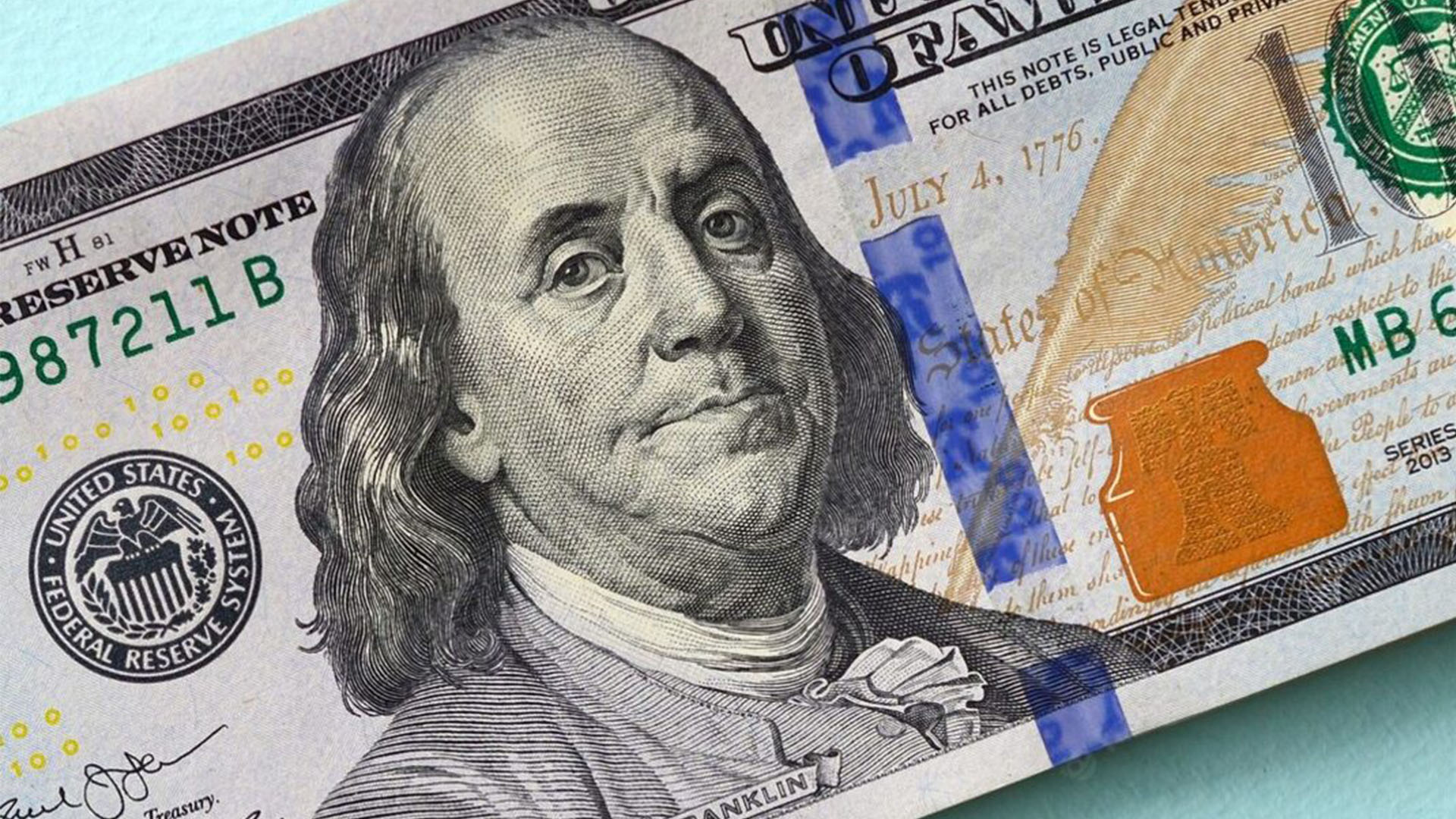 Dólar blue en Neuquén: sube otros 30 pesos este lunes 16 de diciembre de 2024
