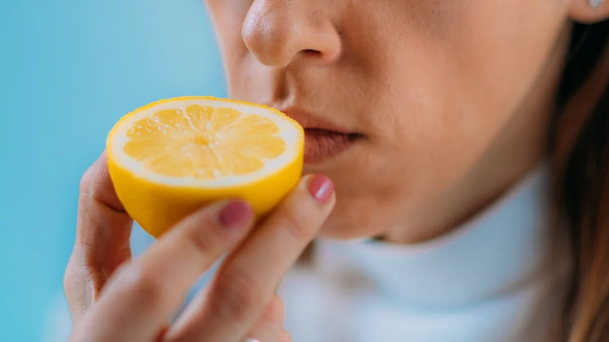 Pérdida del olfato: causas y factores en el Día Mundial de la Anosmia