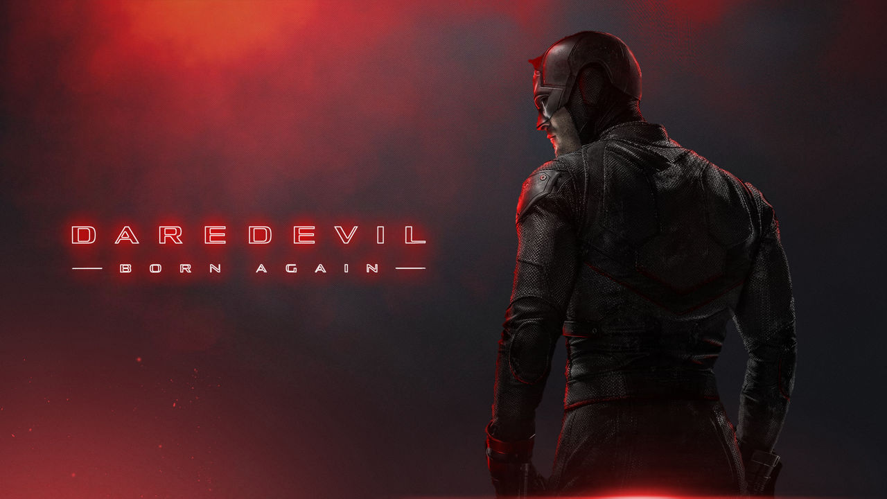 Charlie Cox advierte que 'Daredevil: Born Again' será más oscura y cruda que la serie de Netflix