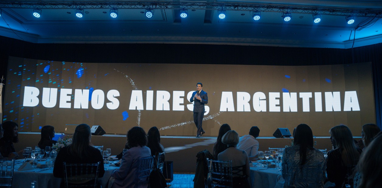 Récord turístico en República Dominicana: las claves del boom que conquista a los argentinos